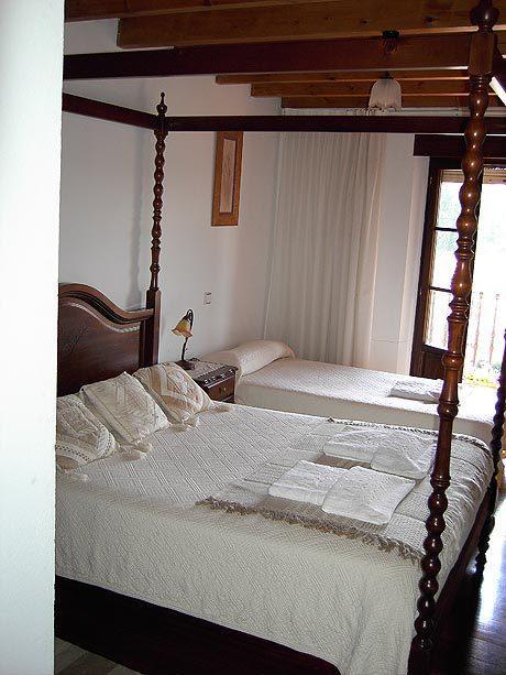 Hotel Rural El Rincon De Gadea Santa Gadea  المظهر الخارجي الصورة